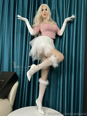 Staceyxixi OnlyFans Leaked Free Thumbnail Picture - #bgoze1nDmS