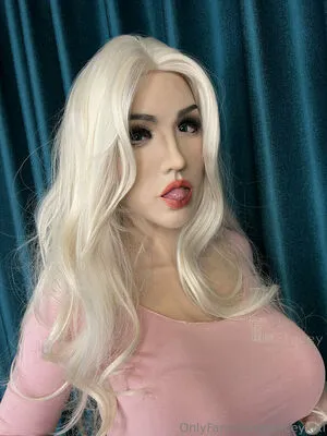 Staceyxixi OnlyFans Leaked Free Thumbnail Picture - #xZfJ4l2vfz
