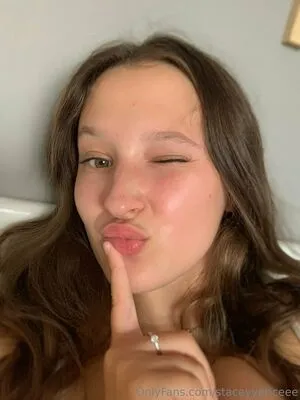 Staceyypriceee OnlyFans Leaked Free Thumbnail Picture - #6FGGKKVHwR