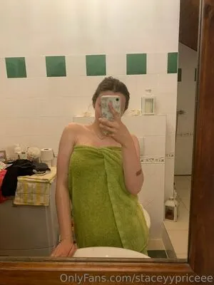 Staceyypriceee OnlyFans Leaked Free Thumbnail Picture - #rvCIcmZjJY