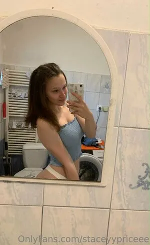 Staceyypriceee OnlyFans Leaked Free Thumbnail Picture - #uLAIE9r0vJ