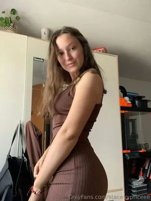 Staceyypriceee OnlyFans Leaked Free Thumbnail Picture - #vFdV3gQE2y