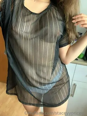 Staceyypriceee OnlyFans Leaked Free Thumbnail Picture - #z57T1iXyXE