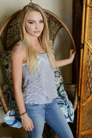 Staci Carr OnlyFans Leaked Free Thumbnail Picture - #DmCe3a0rBn