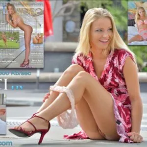 Staci Carr OnlyFans Leaked Free Thumbnail Picture - #S2DfpfLbjQ