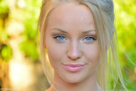 Staci Carr OnlyFans Leaked Free Thumbnail Picture - #YRZ4Wz0oYC