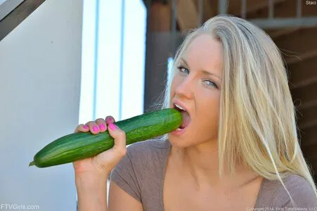 Staci Carr OnlyFans Leaked Free Thumbnail Picture - #eVl9MRi4KH