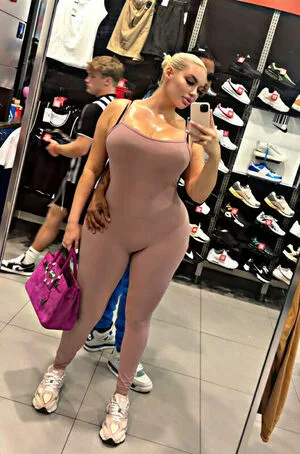 Staci Doll OnlyFans Leaked Free Thumbnail Picture - #FkeM1Ttl1S