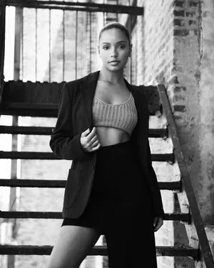 Staci Lyon OnlyFans Leaked Free Thumbnail Picture - #AvB3vbkA8I