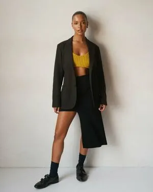 Staci Lyon OnlyFans Leaked Free Thumbnail Picture - #ENzyYsATX1