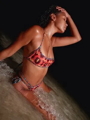 Staci Lyon OnlyFans Leaked Free Thumbnail Picture - #EWjZy1NnuB