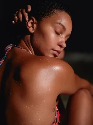 Staci Lyon OnlyFans Leaked Free Thumbnail Picture - #KU6XgW17Bk