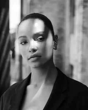 Staci Lyon OnlyFans Leaked Free Thumbnail Picture - #PedCje2Gd3