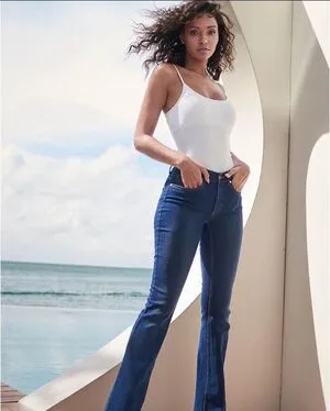 Staci Lyon OnlyFans Leaked Free Thumbnail Picture - #WuDqmtvei1