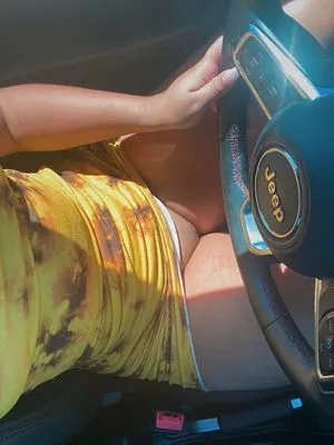 Stacia OnlyFans Leaked Free Thumbnail Picture - #YiefdlQ0Yf