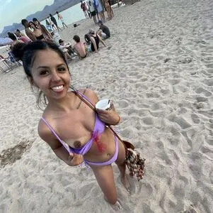 Stacie Raw OnlyFans Leaked Free Thumbnail Picture - #jzFxb0ywW3