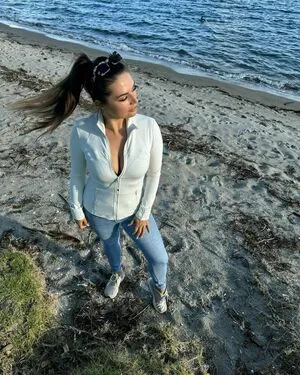 Stacie Summers OnlyFans Leaked Free Thumbnail Picture - #TuJ01L3Pkh
