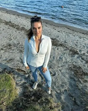 Stacie Summers OnlyFans Leaked Free Thumbnail Picture - #VaUQlvM1kA