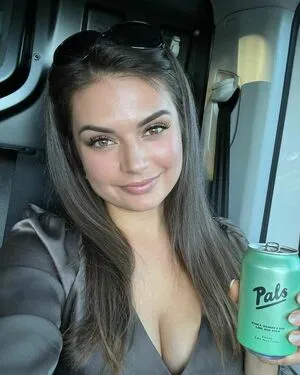 Stacie Summers OnlyFans Leaked Free Thumbnail Picture - #j3hitYpX1l