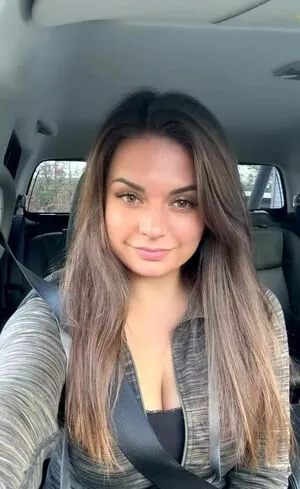 Stacie Summers OnlyFans Leaked Free Thumbnail Picture - #kZlZDwTp98
