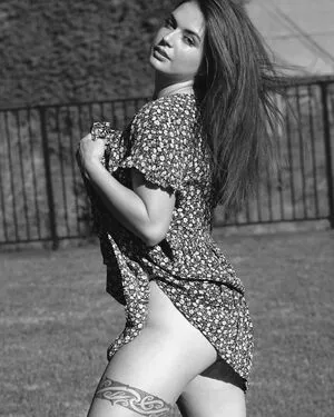 Stacie Summers OnlyFans Leaked Free Thumbnail Picture - #nzyglD1mHC