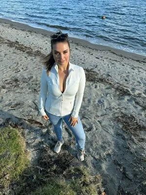 Stacie Summers OnlyFans Leaked Free Thumbnail Picture - #wfIukZ5gix
