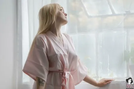 Staciedollx OnlyFans Leaked Free Thumbnail Picture - #5eJAJvOBdF