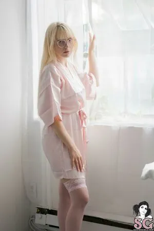 Staciedollx OnlyFans Leaked Free Thumbnail Picture - #7eJDgDatXR