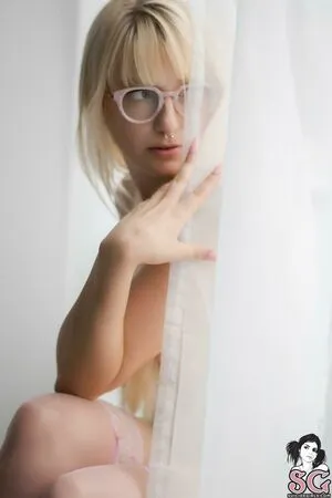 Staciedollx OnlyFans Leaked Free Thumbnail Picture - #FvzZvbEm0G