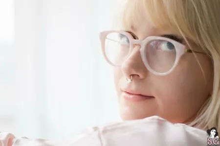 Staciedollx OnlyFans Leaked Free Thumbnail Picture - #GOgqGq35aY