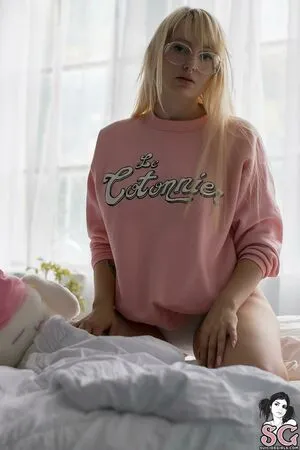 Staciedollx OnlyFans Leaked Free Thumbnail Picture - #LedzAD29Wc