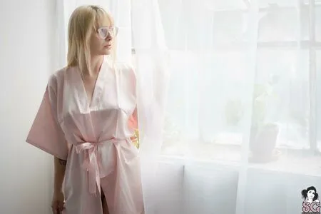 Staciedollx OnlyFans Leaked Free Thumbnail Picture - #YMnlUP1MhG