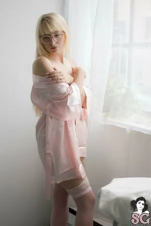 Staciedollx OnlyFans Leaked Free Thumbnail Picture - #bScA7ONIGO