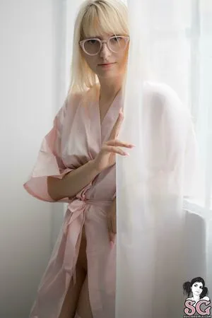 Staciedollx OnlyFans Leaked Free Thumbnail Picture - #k8ExvA1ooP