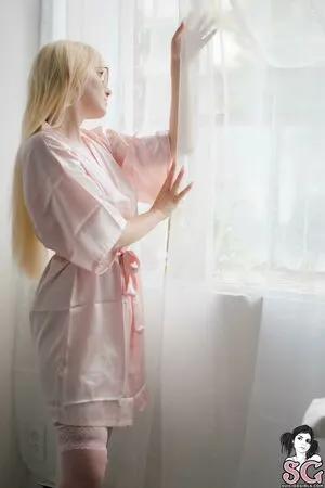 Staciedollx OnlyFans Leaked Free Thumbnail Picture - #t5PxhogEpg