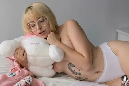 Staciedollx OnlyFans Leaked Free Thumbnail Picture - #wUihlEajHc