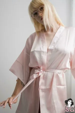 Staciedollx OnlyFans Leaked Free Thumbnail Picture - #zfFW9Dsfa8