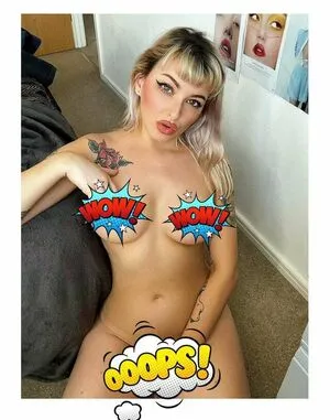 Staciemai OnlyFans Leaked Free Thumbnail Picture - #l6StDEhyY2