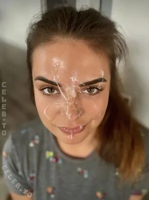 Staciesummers OnlyFans Leaked Free Thumbnail Picture - #2OVp6Hn5tB