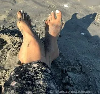 Staciesummers OnlyFans Leaked Free Thumbnail Picture - #EKnbnDb94E