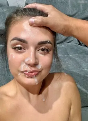 Staciesummers OnlyFans Leaked Free Thumbnail Picture - #EiqbOxNdNH