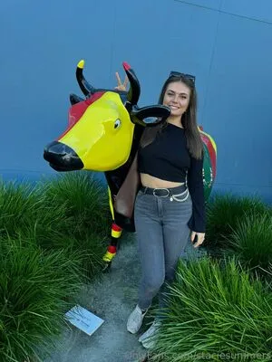 Staciesummers OnlyFans Leaked Free Thumbnail Picture - #F7I7dMvyn5