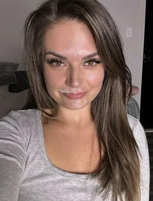 Staciesummers OnlyFans Leaked Free Thumbnail Picture - #LrHxGoaISt