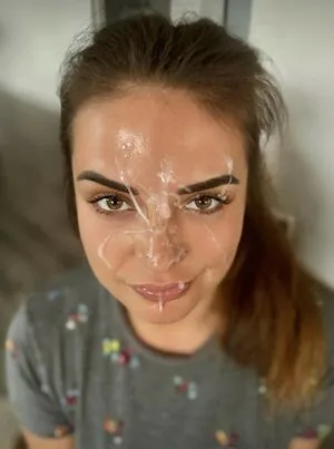 Staciesummers OnlyFans Leaked Free Thumbnail Picture - #NLmEtVB4CB