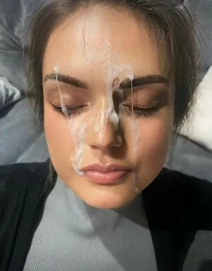 Staciesummers OnlyFans Leaked Free Thumbnail Picture - #OfojhmDUuj