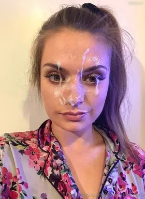 Staciesummers OnlyFans Leaked Free Thumbnail Picture - #Ou5S5cC8fc