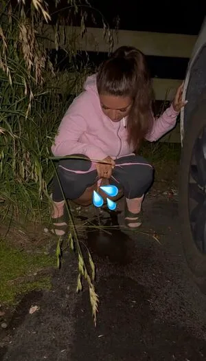 Staciesummers OnlyFans Leaked Free Thumbnail Picture - #PtHf5T7lhO