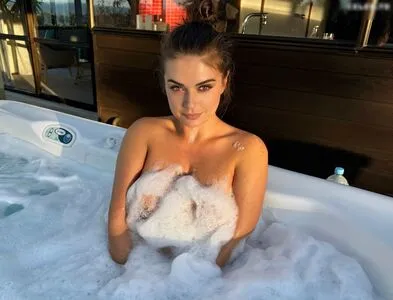 Staciesummers OnlyFans Leaked Free Thumbnail Picture - #TBX5GqTzKT