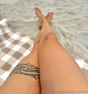 Staciesummers OnlyFans Leaked Free Thumbnail Picture - #TG4KYcboso