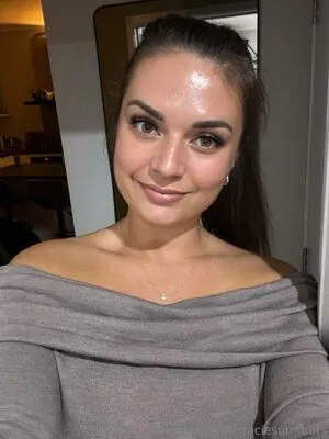 Staciesummers OnlyFans Leaked Free Thumbnail Picture - #V1TlBr9Aue